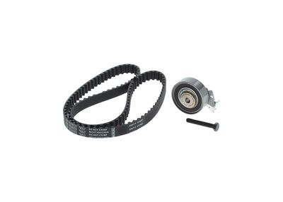 SET CUREA DE DISTRIBUTIE BOSCH 1987946778 26