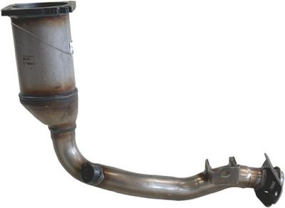 BOSAL Katalysator