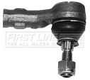 Tie Rod End FIRST LINE FTR4675