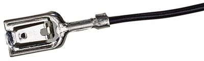 Parkeringslys HELLA 2PF 013 323-211