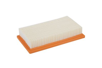 LUFTFILTER HELLA 8ZA366133081 1