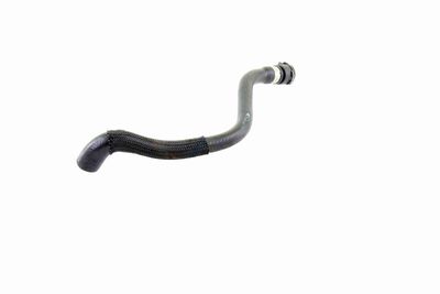 FURTUN RADIATOR VAICO V201666 4