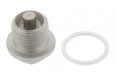 SURUB DE GOLIRE BAIA DE ULEI MAPCO 95964 3