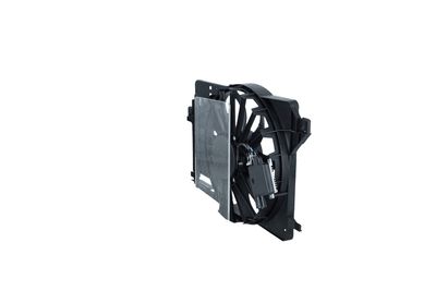 VENTILATOR RADIATOR NRF 47964 32