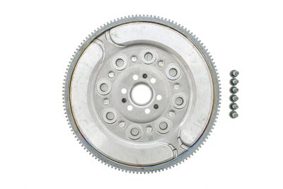 VOLANTA AISIN FDEPS36 1