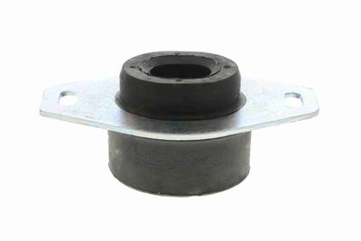 LAGERUNG MOTOR VAICO V420170 2