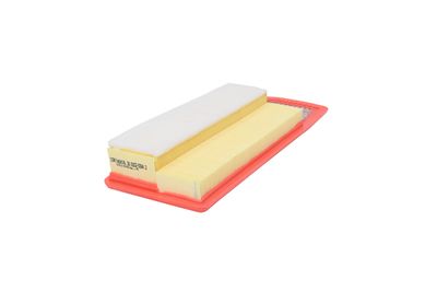 LUFTFILTER CONTINENTAL 28000200842 3