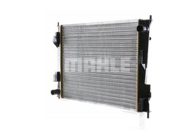 KüHLER MOTORKüHLUNG MAHLE CR924000S 16