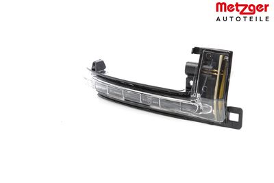 BLINKLEUCHTE METZGER AUTOTEILE 2080132 7