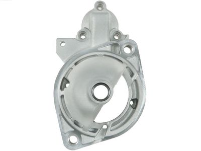 Starter Lid, carburettor SBR0281S