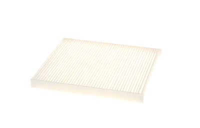 FILTRU AER HABITACLU BOSCH 1987435088 19
