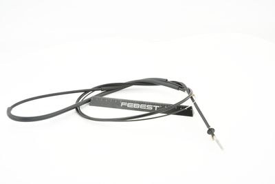 CABLU CAPOTA MOTOR FEBEST 17101A8D2 29