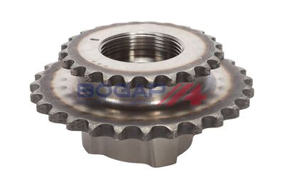 ROATA DINTATA POMPA INJECTIE BOGAP B1220110 4