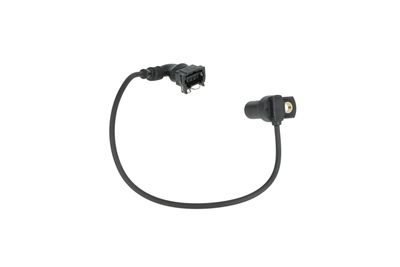 SENSOR NOCKENWELLENPOSITION NRF 754129 26