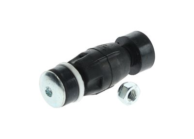 STANGE/STREBE STABILISATOR BOSCH 0986141398 8