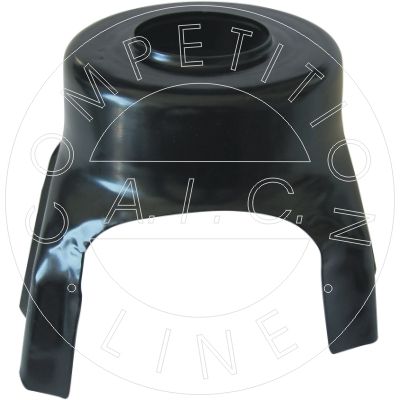 FEDERTELLER AIC 53820 1