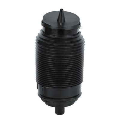 LUFTFEDER FAHRWERK Arnott A3315 17