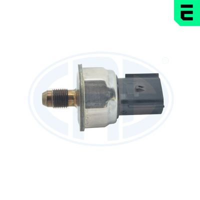 SENZOR PRESIUNE COMBUSTIBIL