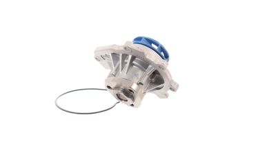 POMPă DE APă RăCIRE MOTOR SKF VKPC85312 36