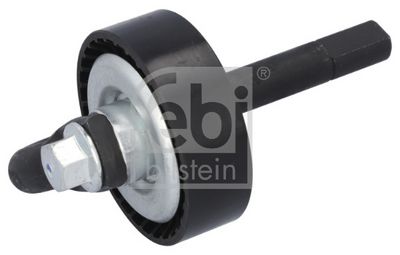 SPANNARM KEILRIPPENRIEMEN