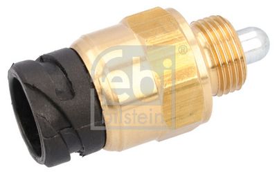 INTRERUPATOR BLOCAJ DIFERENTIAL FEBI BILSTEIN 49477 1