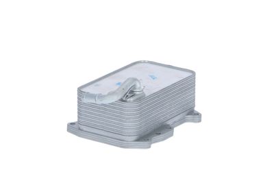 RADIATOR ULEI ULEI MOTOR NRF 31791 18