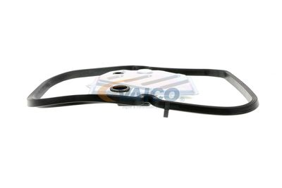 SET FILTRE HIDRAULICE CUTIE E VIT.AUTOMATA VAICO V307315 14