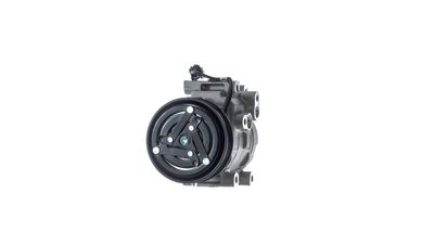 360 Grad Ansicht 3