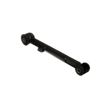 LENKER RADAUFHäNGUNG DELPHI TC7170 29