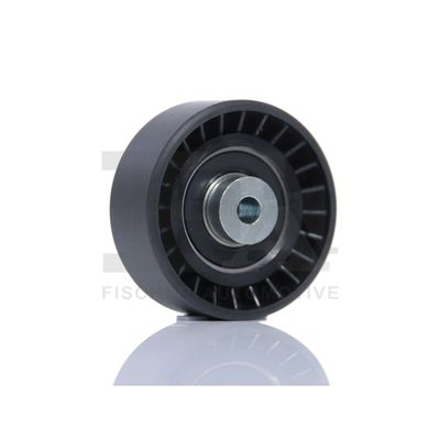 ROLA GHIDARE/CONDUCERE CUREA TRANSMISIE FA1 RZ1105907 22