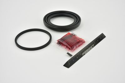 SET REPARATIE ETRIER FEBEST 1775A5F 45