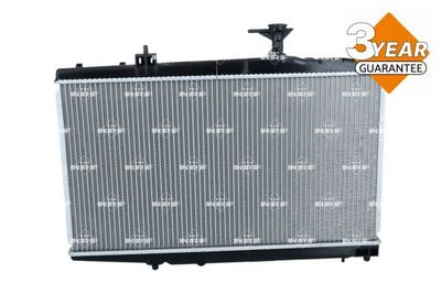 Radiator NRF 53448