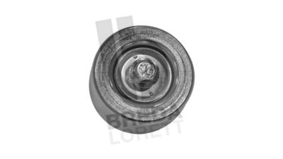 Паразитный / ведущий ролик, поликлиновой ремень BREDA LORETT TOA5300 для TOYOTA LAND CRUISER PRADO