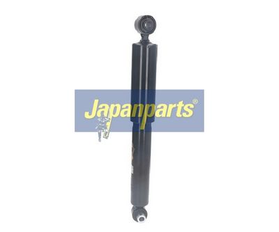 lengéscsillapító JAPANPARTS MM-00409