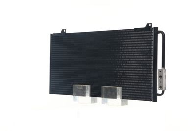 CONDENSATOR CLIMATIZARE MAHLE AC160000S 15