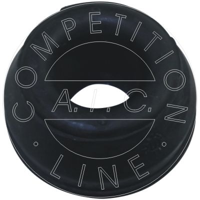 LAGERUNG LENKER AIC 50245 1