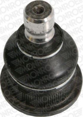 MONROE L25543 Шарнир независимой подвески поворотного рычага 