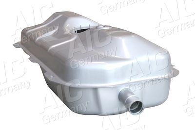 KRAFTSTOFFBEHäLTER AIC 54308 1