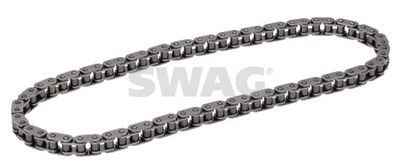 Lant, arbore intermediar SWAG 99 11 0205