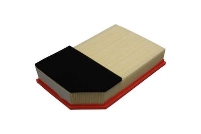 FILTRU AER AMC Filter FAF10050 21