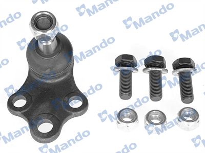 Шарнири MANDO MSA025053