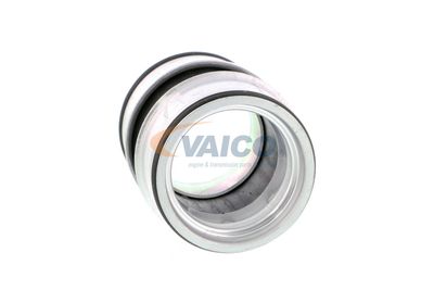 LADELUFTSCHLAUCH VAICO V103765 21