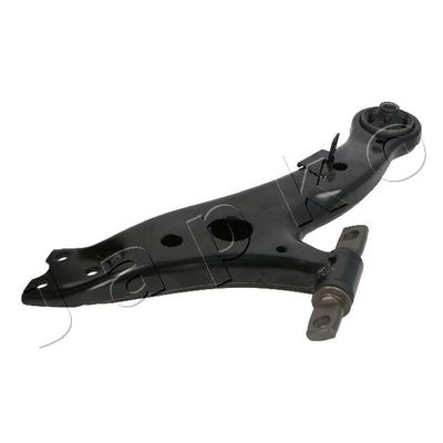 BRAT SUSPENSIE ROATA JAPKO 72283R 1