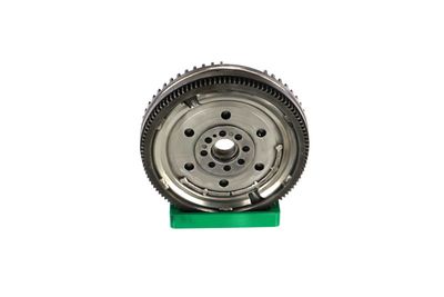 VOLANTA REMANTE 009001000057R 11