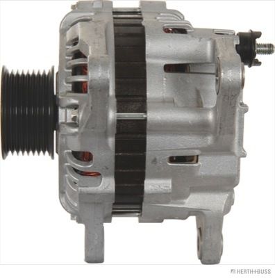 GENERATOR / ALTERNATOR Herth+Buss Jakoparts J5113056 1