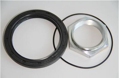 CORTECO Reparatursatz, Radnabe