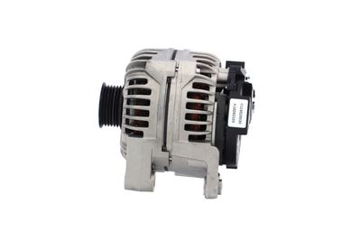 GENERATOR / ALTERNATOR REMANTE 011003000048R 14