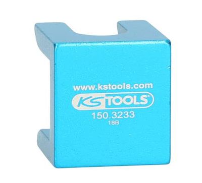 ENTRIEGELUNGSWERKZEUG KS TOOLS 1503233 38