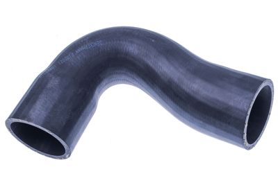 FURTUN EAR SUPRAALIMENTARE