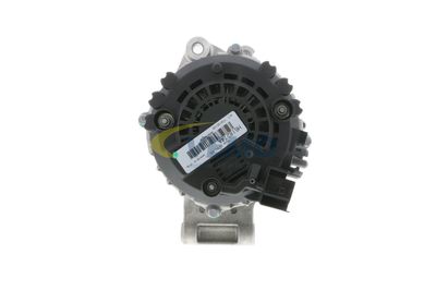 GENERATOR / ALTERNATOR VEMO V951350002 47